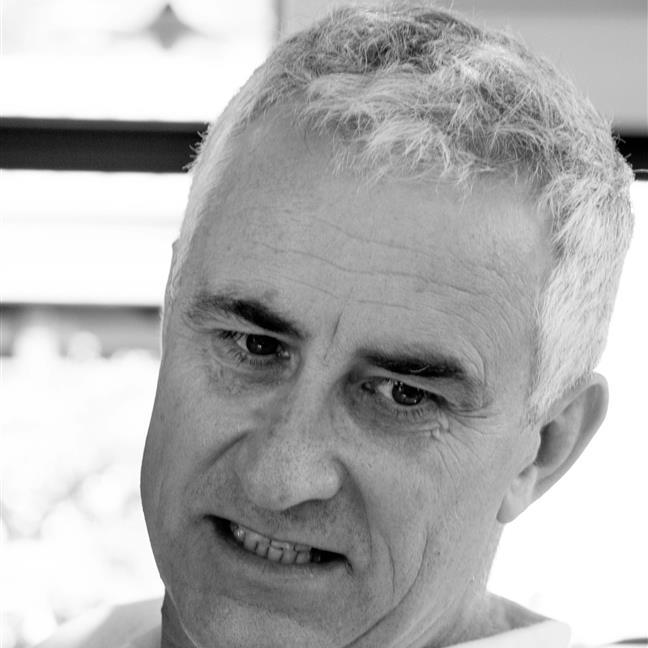 ANDREA AGOSTINI