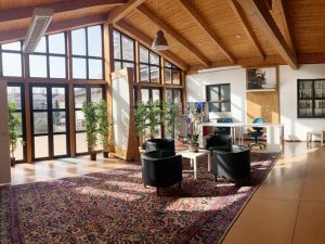 Ultraspazio_Fioccardo