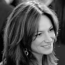Elvira-Gennarelli-ConvertImage Elvira-Gennarelli-ConvertImage