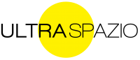 logo_black logo_black